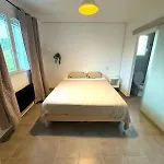 5min Des Plages - Piscine Et Jaccuzi 빌라 *