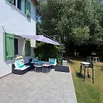 5min Des Plages - Piscine Et Jaccuzi *