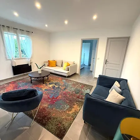 Villa 5min Des Plages - Piscine Et Jaccuzi *